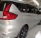 2022 Suzuki Ertiga GX AT Silver - Jual mobil bekas di Banten-3