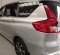 2022 Suzuki Ertiga GX AT Silver - Jual mobil bekas di Banten-5