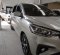 2022 Suzuki Ertiga GX AT Silver - Jual mobil bekas di Banten-6