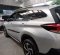 2019 Toyota Rush TRD Sportivo Silver - Jual mobil bekas di Banten-8