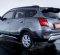 2018 Datsun Cross CVT Silver - Jual mobil bekas di Jawa Barat-6