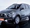 2018 Datsun Cross CVT Silver - Jual mobil bekas di Jawa Barat-13