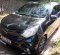 2016 Daihatsu Sigra 1.2 R DLX AT Hitam - Jual mobil bekas di DKI Jakarta-3