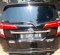 2016 Daihatsu Sigra 1.2 R DLX AT Hitam - Jual mobil bekas di DKI Jakarta-4