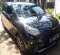 2016 Daihatsu Sigra 1.2 R DLX AT Hitam - Jual mobil bekas di DKI Jakarta-8