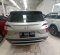 2022 Hyundai Creta Silver - Jual mobil bekas di Banten-3