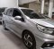 2018 Honda Mobilio RS Silver - Jual mobil bekas di Banten-3