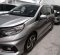 2018 Honda Mobilio RS Silver - Jual mobil bekas di Banten-4