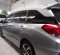 2018 Honda Mobilio RS Silver - Jual mobil bekas di Banten-9