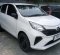 2023 Daihatsu Sigra 1.0 D MT Putih - Jual mobil bekas di DKI Jakarta-9