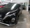 2019 Nissan Livina VL AT Hitam - Jual mobil bekas di Banten-3