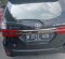 2021 Toyota Avanza Veloz Hitam - Jual mobil bekas di Banten-2