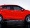 2017 Suzuki Baleno Hatchback A/T Merah - Jual mobil bekas di DKI Jakarta-4