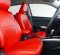 2017 Suzuki Baleno Hatchback A/T Merah - Jual mobil bekas di DKI Jakarta-5