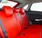 2017 Suzuki Baleno Hatchback A/T Merah - Jual mobil bekas di DKI Jakarta-8