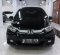 2017 Honda Mobilio E MT Hitam - Jual mobil bekas di Jawa Barat-1