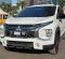 2021 Mitsubishi Xpander Cross Rockford Fosgate Black Edition Putih - Jual mobil bekas di DKI Jakarta-3