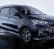 2019 Suzuki Ertiga Sport AT Hitam - Jual mobil bekas di DKI Jakarta-1