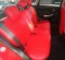 2017 Suzuki Baleno Hatchback A/T Merah - Jual mobil bekas di DKI Jakarta-10