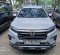 2022 Honda BR-V Prestige CVT with Honda Sensing Putih - Jual mobil bekas di Jawa Barat-1