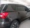 2018 Suzuki SX4 S-Cross MT Abu-abu - Jual mobil bekas di DKI Jakarta-4