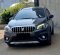 2022 Suzuki SX4 S-Cross AT Abu-abu - Jual mobil bekas di DKI Jakarta-2