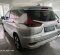 2021 Mitsubishi Xpander Ultimate A/T Silver - Jual mobil bekas di Jawa Barat-5