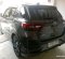 2022 Toyota Raize 1.0T GR Sport CVT (One Tone) Abu-abu - Jual mobil bekas di Jawa Barat-5