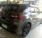 2022 Toyota Raize 1.0T GR Sport CVT (One Tone) Abu-abu - Jual mobil bekas di Jawa Barat-6