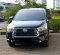 2022 Toyota Kijang Innova 2.4G Hitam - Jual mobil bekas di DKI Jakarta-2