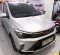 2022 Wuling Confero Silver - Jual mobil bekas di Jawa Barat-1