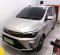 2022 Wuling Confero Silver - Jual mobil bekas di Jawa Barat-2