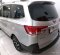 2022 Wuling Confero Silver - Jual mobil bekas di Jawa Barat-3