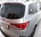 2022 Wuling Confero Silver - Jual mobil bekas di Jawa Barat-4