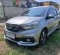 2018 Honda Mobilio RS CVT Silver - Jual mobil bekas di Jawa Barat-4