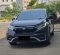 2021 Honda CR-V 1.5L Turbo Prestige Hitam - Jual mobil bekas di DKI Jakarta-3