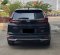 2021 Honda CR-V 1.5L Turbo Prestige Hitam - Jual mobil bekas di DKI Jakarta-4