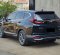 2021 Honda CR-V 1.5L Turbo Prestige Hitam - Jual mobil bekas di DKI Jakarta-5