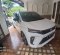 2021 Daihatsu Xenia 1.5 R CVT Putih - Jual mobil bekas di Jawa Barat-3