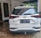 2021 Daihatsu Xenia 1.5 R CVT Putih - Jual mobil bekas di Jawa Barat-4