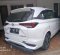 2021 Daihatsu Xenia 1.5 R CVT Putih - Jual mobil bekas di Jawa Barat-5