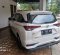 2021 Daihatsu Xenia 1.5 R CVT Putih - Jual mobil bekas di Jawa Barat-6