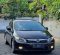 2014 Honda Civic 1.8 Hitam - Jual mobil bekas di Bali-1