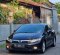 2014 Honda Civic 1.8 Hitam - Jual mobil bekas di Bali-2