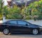 2014 Honda Civic 1.8 Hitam - Jual mobil bekas di Bali-5