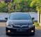 2014 Honda Civic 1.8 Hitam - Jual mobil bekas di Bali-9