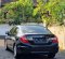 2014 Honda Civic 1.8 Hitam - Jual mobil bekas di Bali-10