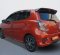 2021 Toyota Agya New 1.2 GR Sport M/T Orange - Jual mobil bekas di Jawa Barat-4