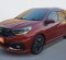 2019 Honda Mobilio RS Orange - Jual mobil bekas di Banten-1