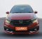 2019 Honda Mobilio RS Orange - Jual mobil bekas di Banten-2